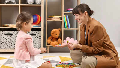  Symptoms, causes, early signs, and detection