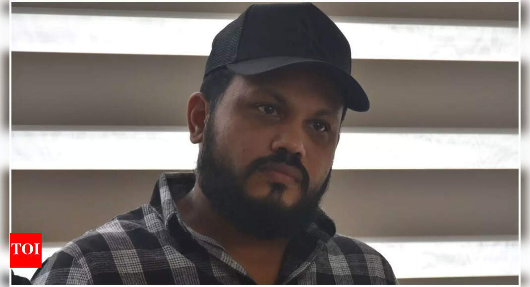 'I'm broken': Lone AI-171 crash survivor speaks out; walked out of burning jet, now stranded in UK