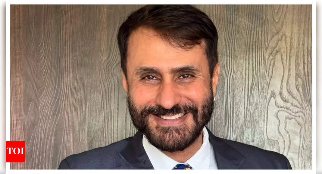 Jiten Lalwani joins the cast of Kyunki Saas Bhi Kabhi Bahu Thi 2