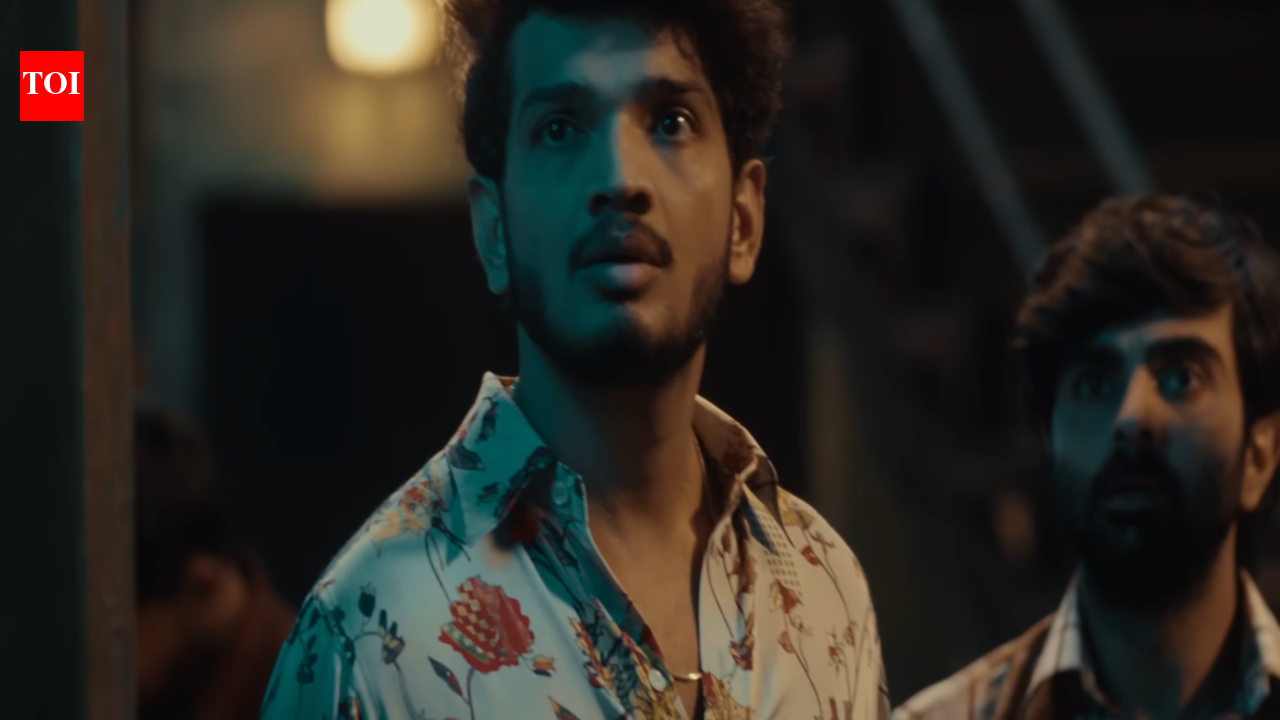 First Copy Season 2 Web Series: Release Date, OTT Platforms, Review ...