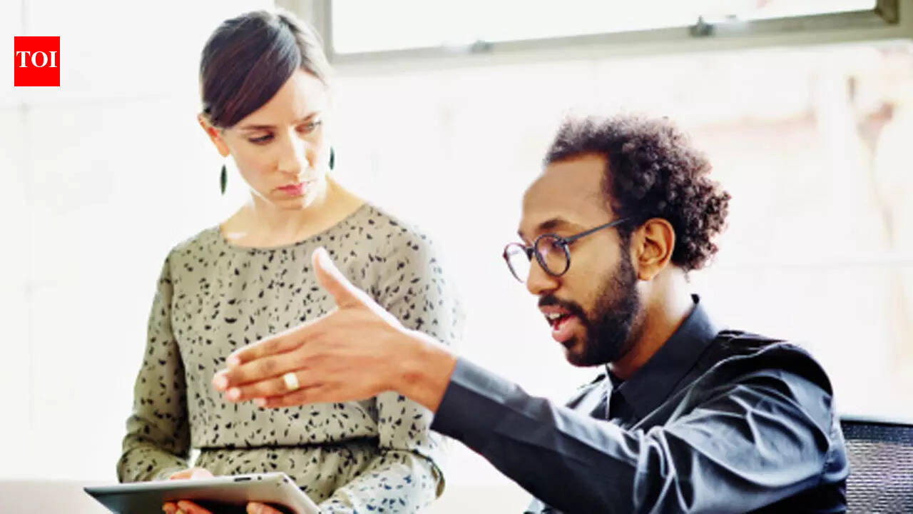 Four Creative Thinking Techniques From Harvard For Achieving ...