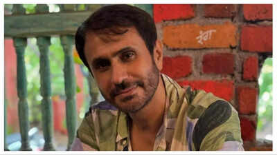  With time comes maturity and so has my approach to Kiran Virani