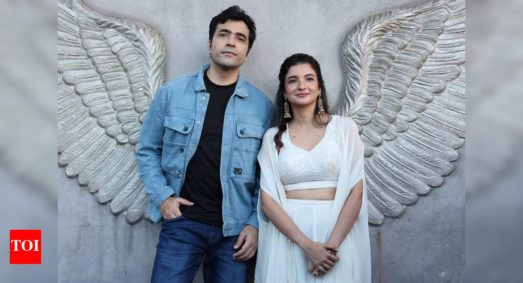 Deep Fridge celebrates soulful sounds and creative collaboration