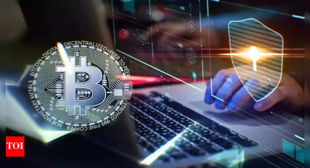 Hong Kong to relax crypto trading rules, launch tokenisation pilot