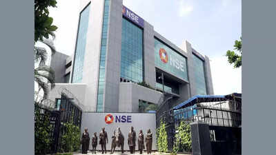  Equities look healthier as earnings cycle hits bottom; here’s what Motilal Oswal says