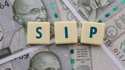 Mid-cap SIP edge: 10-year investments deliver up to 17% annual returns, outperforming large-caps; here