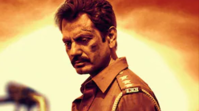 'Raat Akeli Hai' sequel announced, Nawazuddin returns as Inspector Jatil Yadav