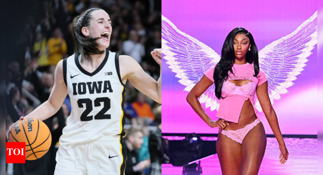 ‘Juwanna Mann’ actor Miguel A. Nunez Jr. hints at movie’s sequel after two decades, starring WNBA sensation Caitlin Clark and Angel Reese