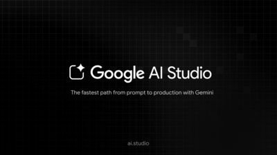 Google removes Gemma from AI Studio after 'complaint letter' to CEO Sundar Pichai