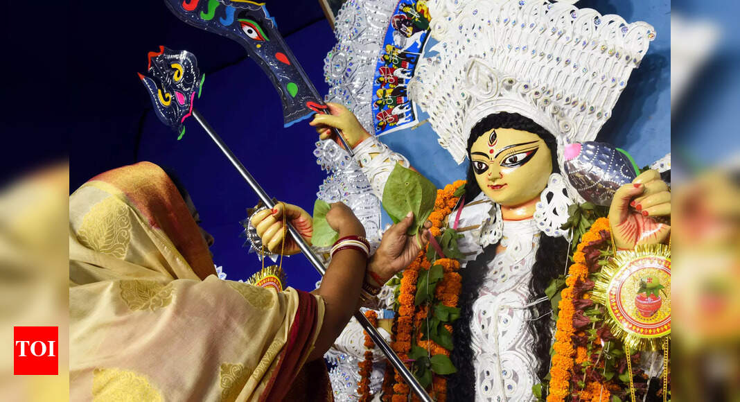 Bengali electors demand preservation of language and security from next govt