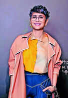 Kiran Rao: Mumbai is like a puzzle with no final answer