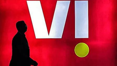 Vodafone Idea rally: Shares lock in 10% upper circuit after SC clarity on AGR dues; is this the relief investors were waiting for?