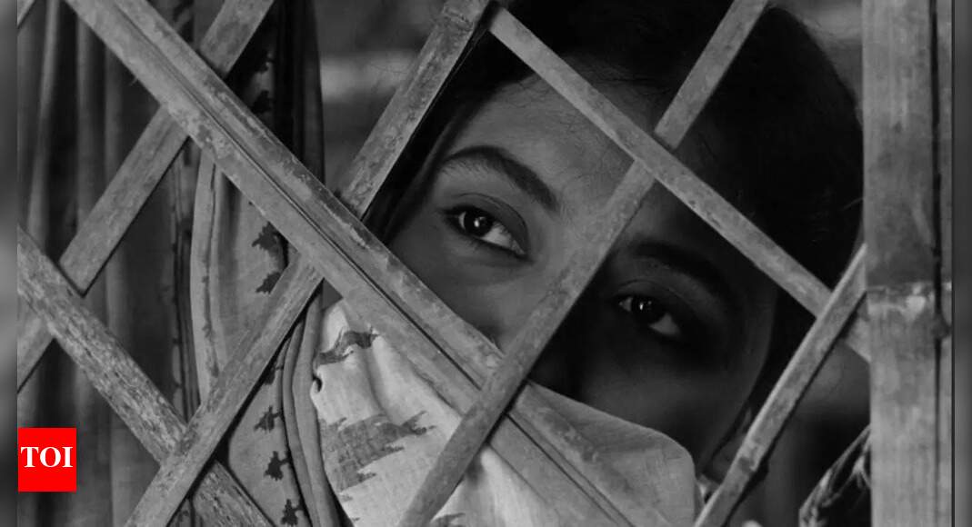 ‘At KIFF, Adoor Gopalakrishnan and I will talk about Ghatak's transformational impact and influence on us’