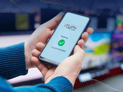 NPCI expands UPI payments to Malaysia, partners with Razorpay