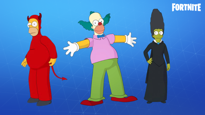 How to find and defeat bosses and elite guards in Fortnite