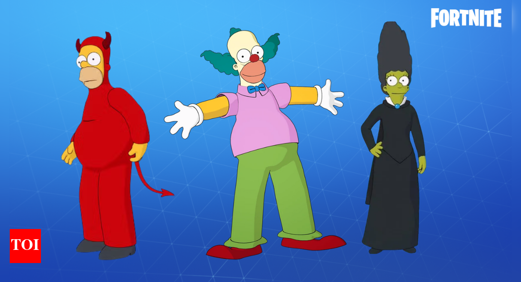 How to find and defeat bosses and elite guards in Fortnite