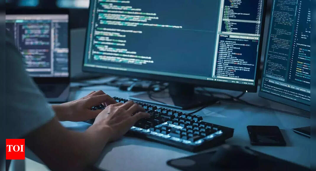 OpenAI, Anthropic and other AI companies are looking to hire this 'rare' kind of software engineers