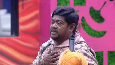 Nominations raise heat; Suman nominates self to save Tanuja?