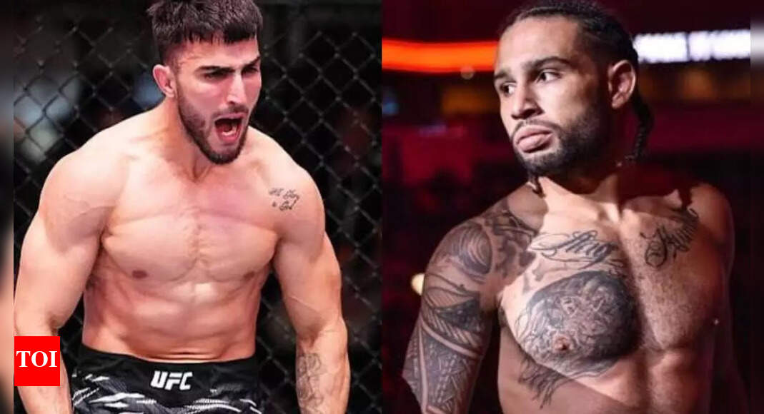 Was the Isaac Dulgarian vs Yadier del Valle UFC fight fixed after sportsbooks issued mass refunds?