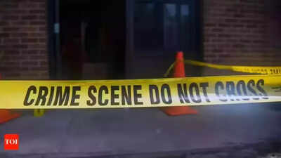 La fiesta de cumpleaños se vuelve mortal: el tiroteo tiene lugar en el Airbnb de Ohio; jóvenes entre nueve heridos