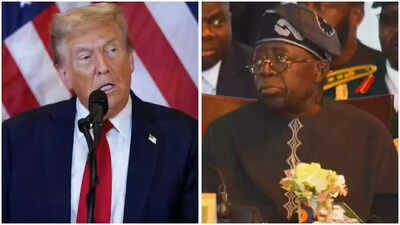 Nigeria defiende la libertad religiosa en medio de las preocupaciones de Estados Unidos sobre la seguridad cristiana