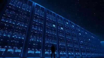 Google, Meta, Microsoft, Nvidia y Amazon tienen el mismo "problema de IA", pero ¿por qué solo preocupa a Mark Zuckerberg?