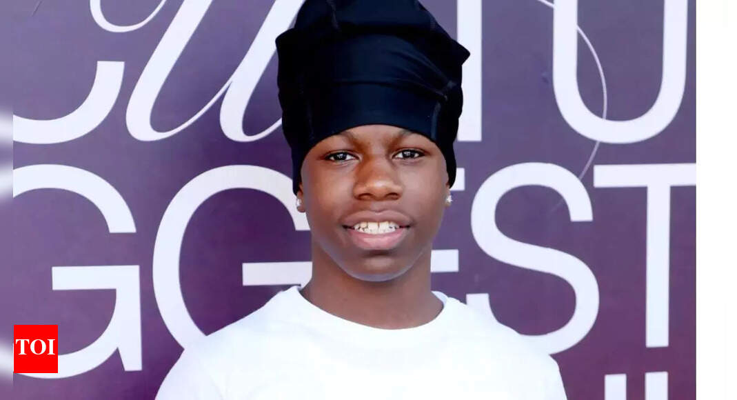 RaKai’s Halloween costume controversy: What really happened during the livestream?