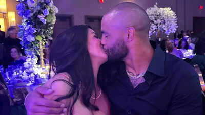 “Tu Booty…”: Sarah Jane Ramos shared how Dak Prescott’s flirty first comment made her fall for the Cowboys quarterback