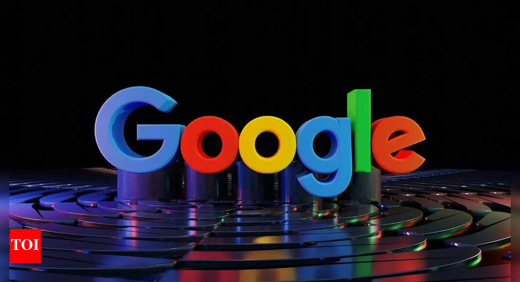 Beckn Labs partners Google to launch Beckn Onix to improve digital public infrastructure development