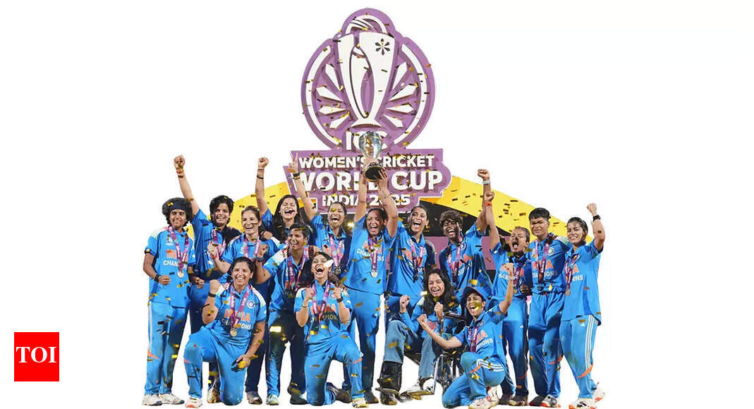 Girls, Uninterrupted