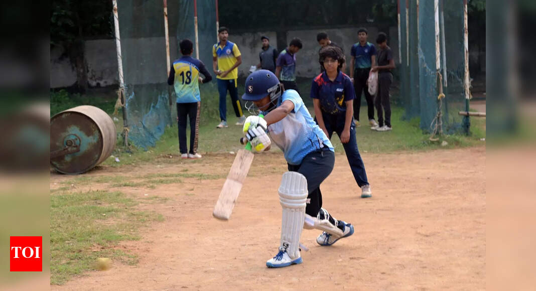 World Cup win will hopefully motivate parents to let girls play cricket: Odisha women cricketers