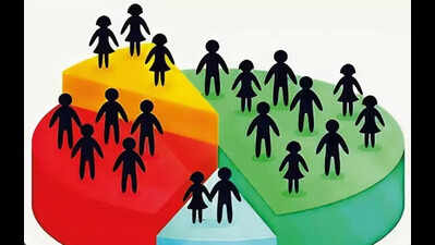 Odisha to launch pilot drive for 2027 Census enumeration using mobile app