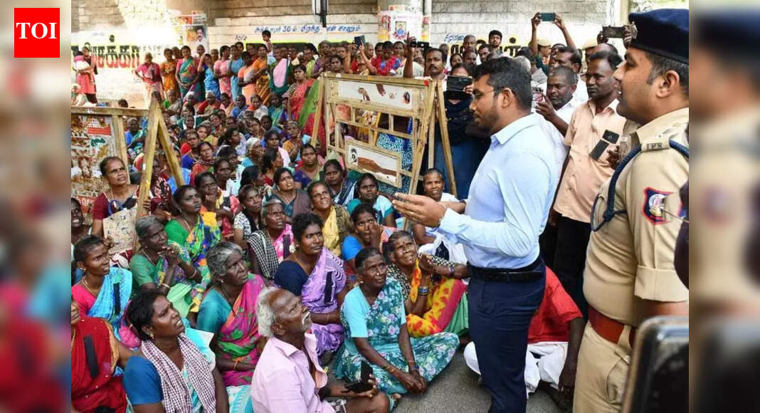 timesofindia.indiatimes.com