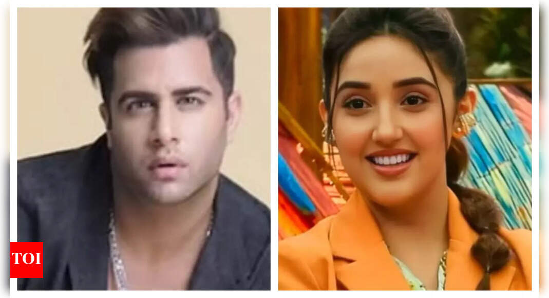 Bigg Boss 19: Rajiv Adatia stands by Ashnoor Kaur as she gets body-shamed: I feel for you, I’ve been through the same