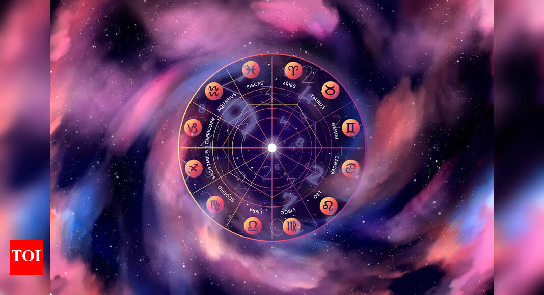 Daily Career Horoscope, November 6, 2025: The stars favour ambition, these zodiac signs will lead with confidence