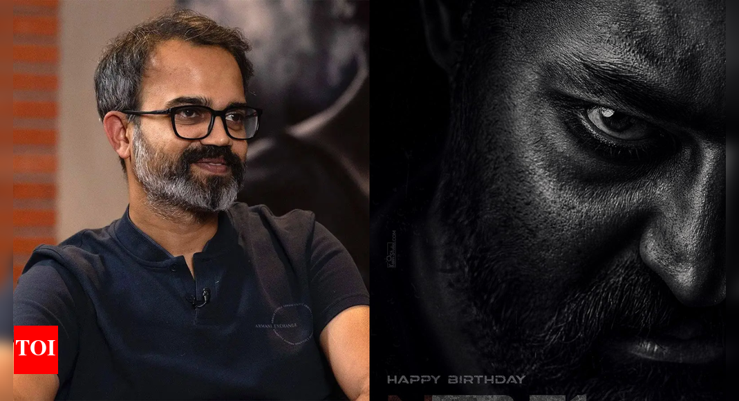'Dragon': Is Prashanth Neel reportedly planning a massive new universe with Jr NTR's next film? Here's what we know
