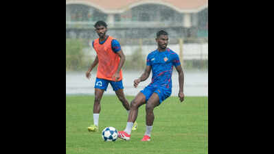 Al-Nassr was a defeat that made the team stronger: Manolo