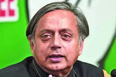  Dynastic politics threat to Indian democracy