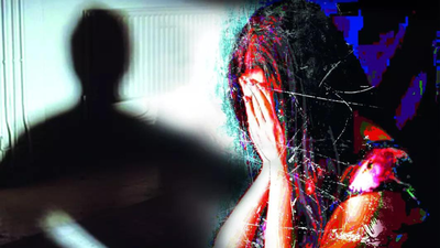 15-year-old raped by 4, including 2 minors, in MP