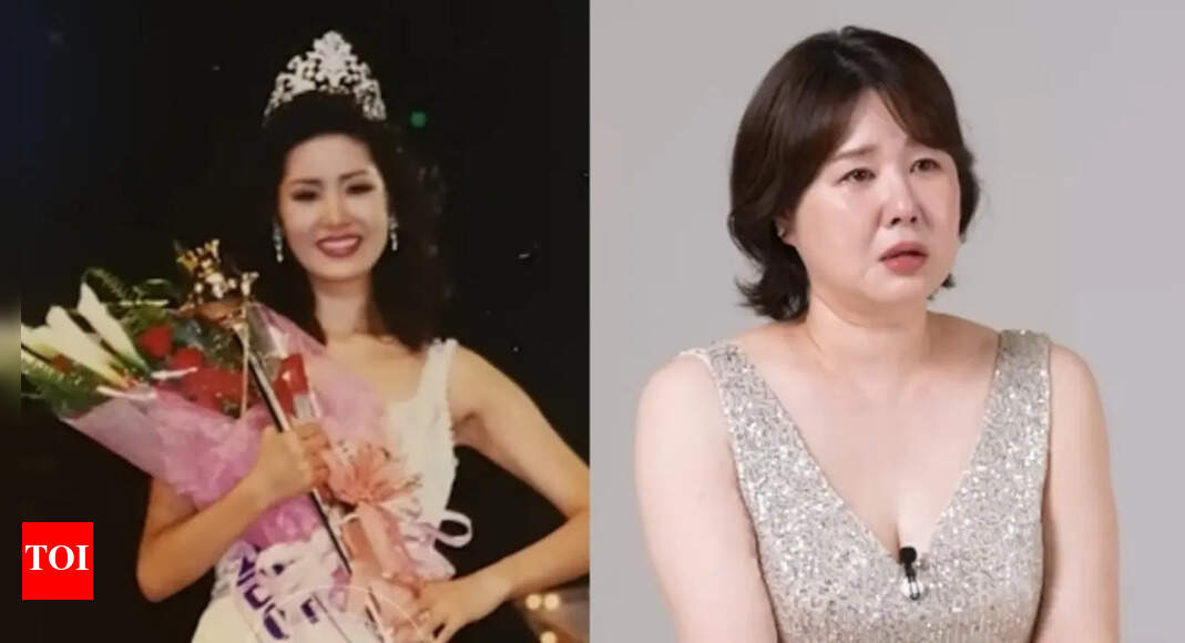 Kim Ji-yeon opens up on hardships, paying off ex-boyfriend's debts and rebuilding life