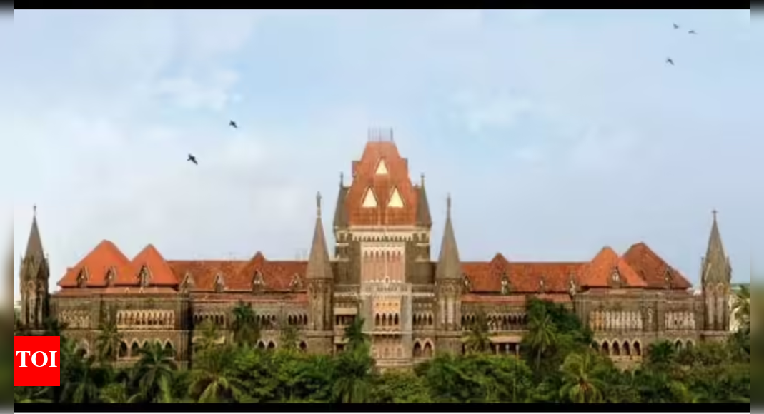 After 7 years, 26/11 trial against LeT man set for resumption