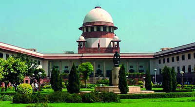 SC castigates NMC on stipend issue
