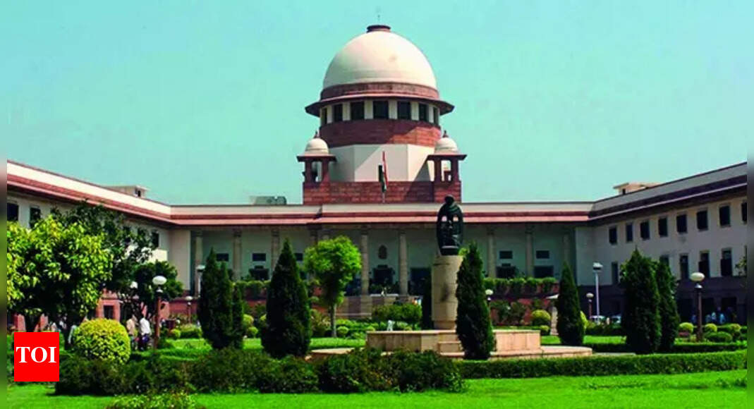 SC castigates NMC on stipend issue