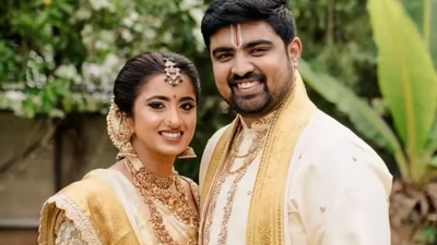  Bengaluru doctor tried to woo 4-5 women