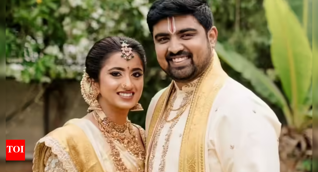 ‘I killed my wife for you’: Bengaluru doctor tried to woo 4-5 women