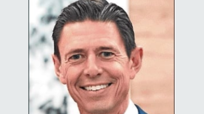 KKR eyes entry into new sectors in India