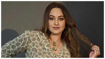 'Tu sahi ghar pe aayi hai...': Sonakshi Sinha reveals her mother-in-law doesn't know how to cook, says Zaheer Iqbal's parents are 'chill'