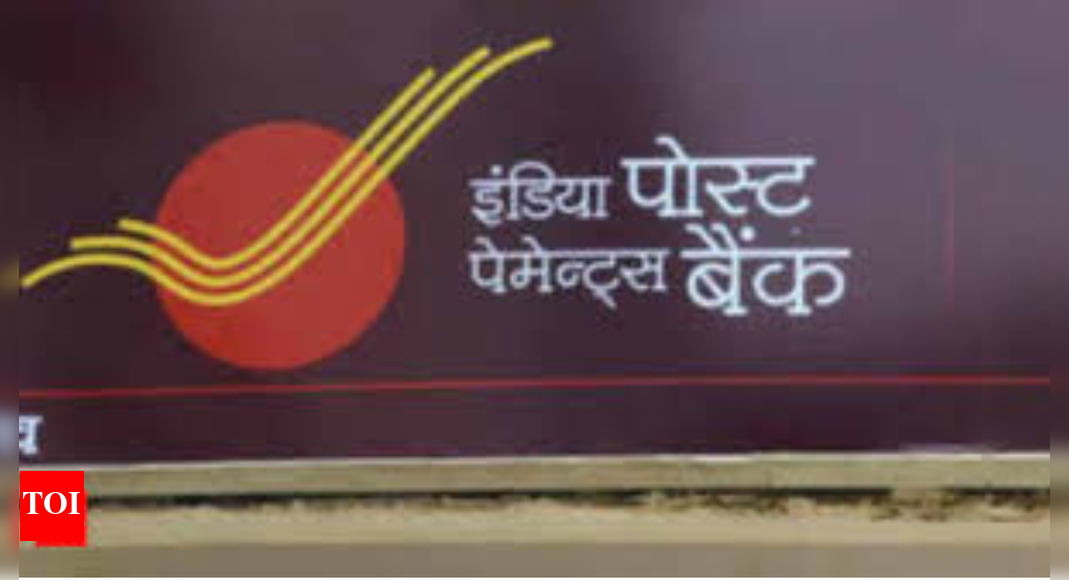 IPPB to provide digital life certs in tie-up with EPFO