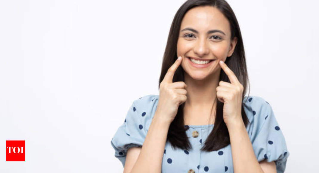 Vitamin E: Your skin’s secret weapon during the wedding season