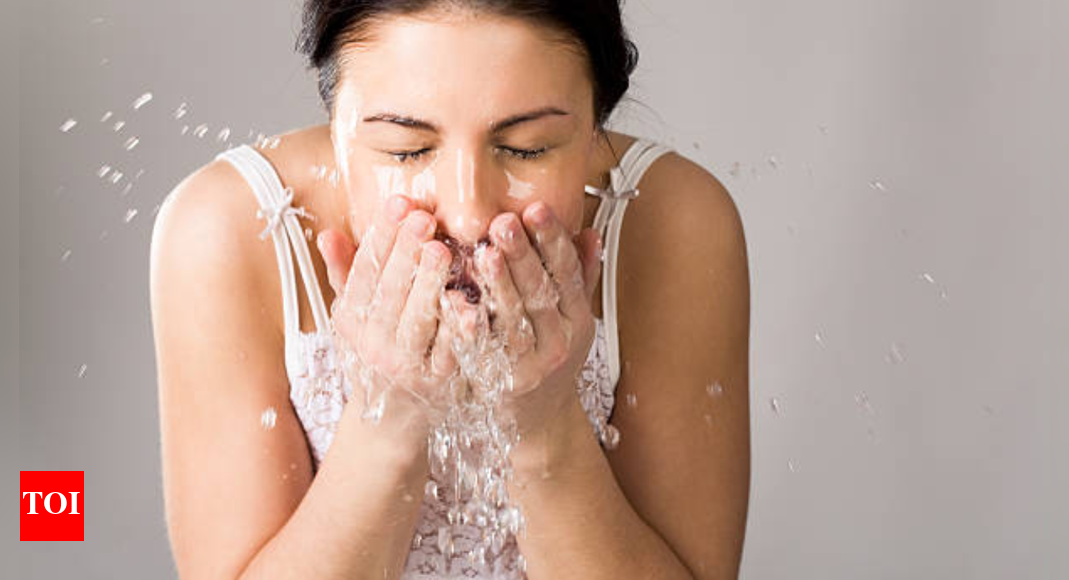 5 amazing post-Diwali detox tips that everyone should know about